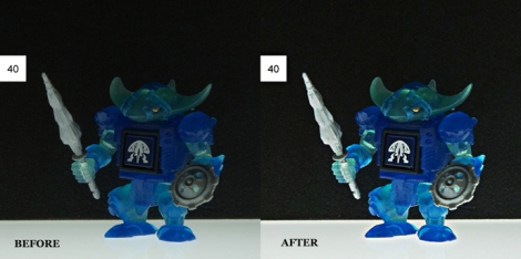 before-after-bs-manta.jpg?w=470&h=234