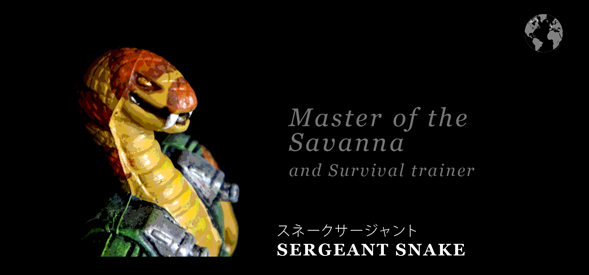 sergeant-snake-id-lrg.jpg
