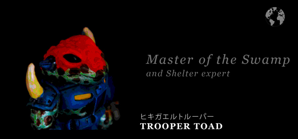 trooper-toad-id-lrg.jpg