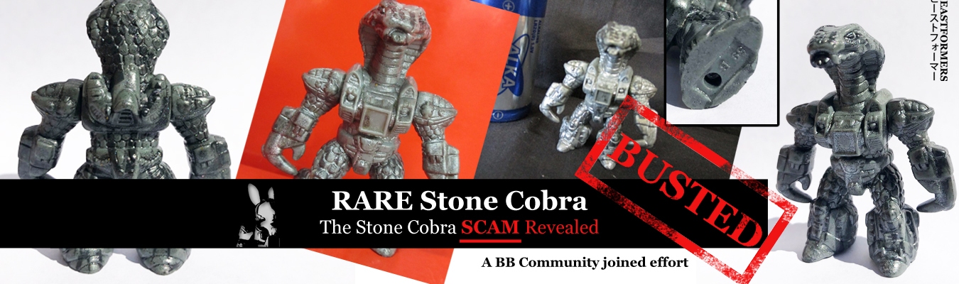 stone-cobra-scam-header.jpg?w=1350&h=400